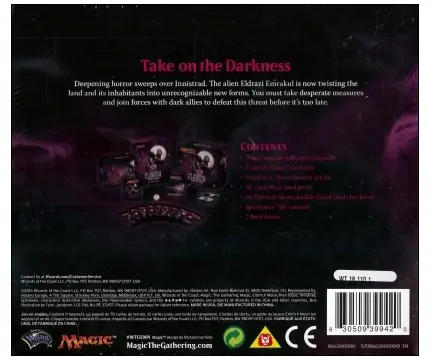 Klicka för större bild