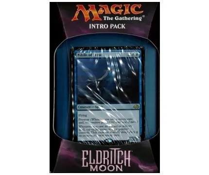 Klicka för större bild