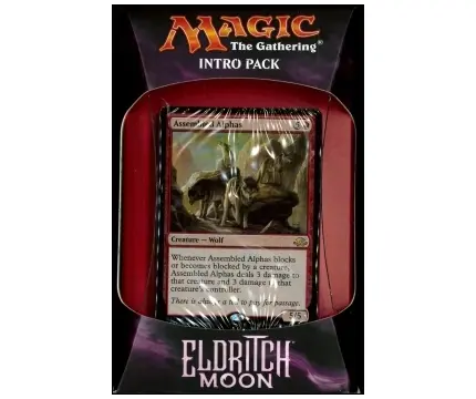 Klicka för större bild