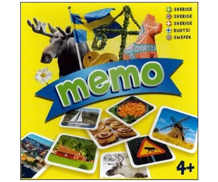 Klicka för större bild