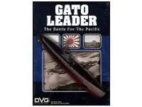 Gato Leader