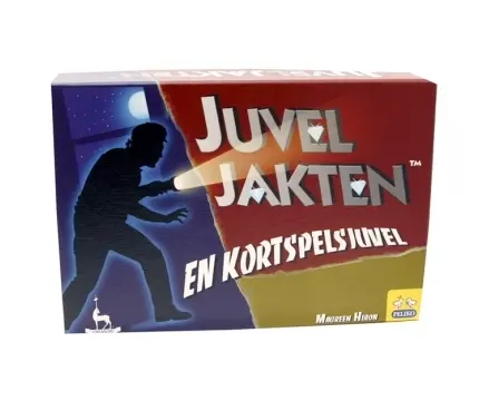 Klicka för större bild