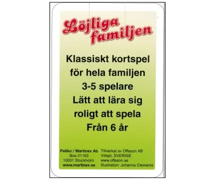 Klicka för större bild