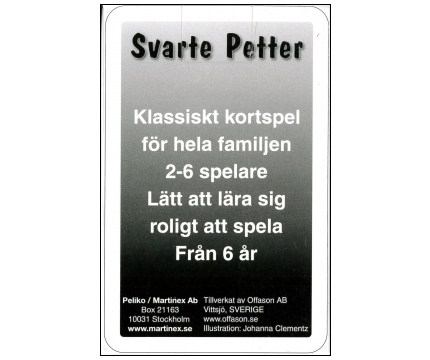 Klicka för större bild