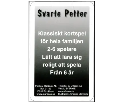 Klicka för större bild