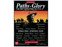 Paths of Glory