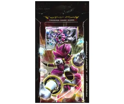 Klicka för större bild