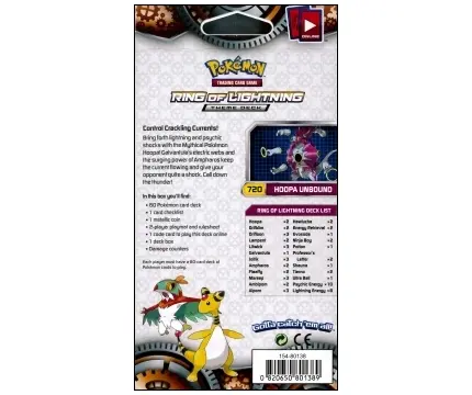 Klicka för större bild