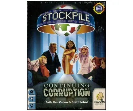 Klicka för större bild