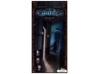 Mysterium: Hidden Signs (SVE) (Exp.)