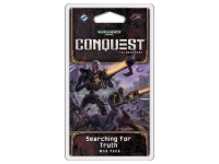 Warhammer 40,000: Conquest - Searching for Truth (Exp.)