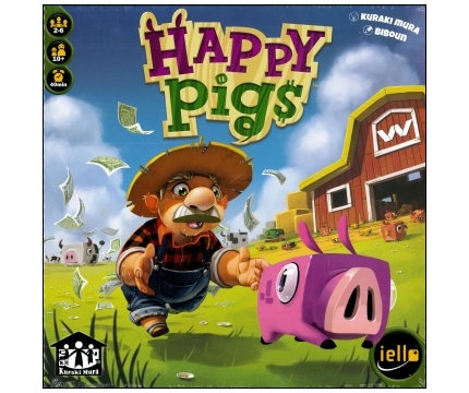Klicka för större bild