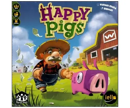 Klicka för större bild