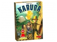 Karuba