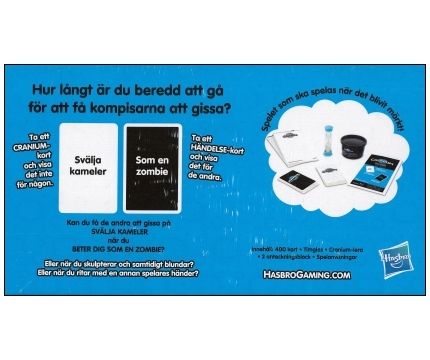 Klicka för större bild