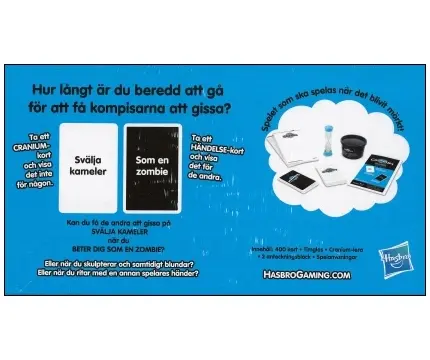 Klicka för större bild