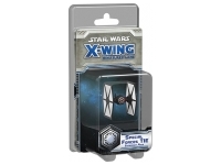 Star Wars: X-Wing Miniatures Game - Special Forces TIE Expansion Pack (Exp.)