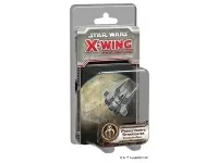 Star Wars: X-Wing Miniatures Game - Protectorate Starfighter Expansion Pack (Exp.)