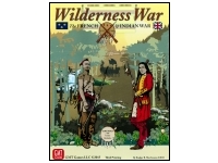 Wilderness War