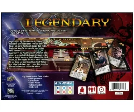 Klicka för större bild