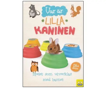 Klicka för större bild