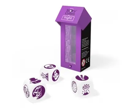 Klicka för större bild