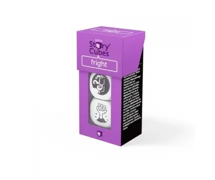 Klicka för större bild