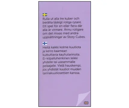 Klicka för större bild