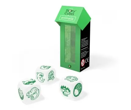 Klicka för större bild