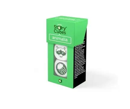 Klicka för större bild