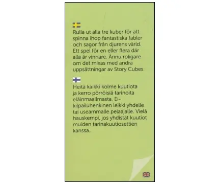 Klicka för större bild