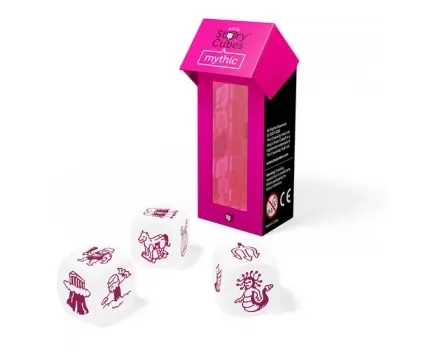 Klicka för större bild