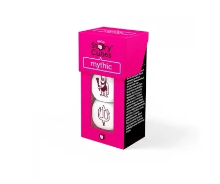 Klicka för större bild