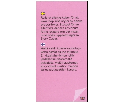 Klicka för större bild