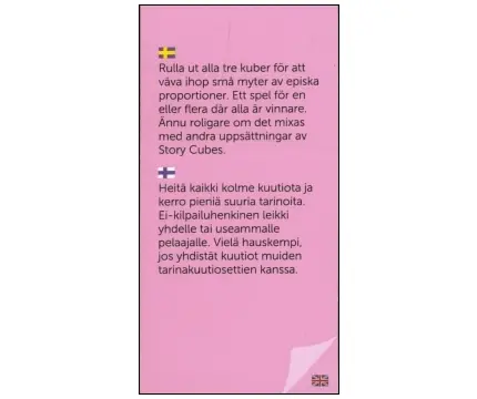 Klicka för större bild