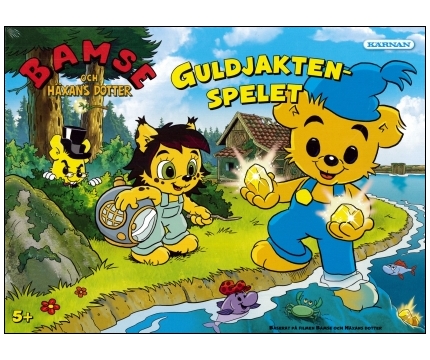 Klicka för större bild