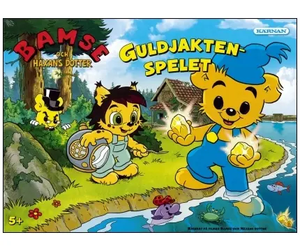 Klicka för större bild