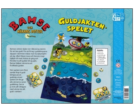Klicka för större bild