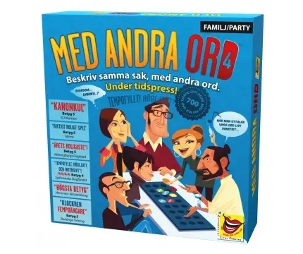 Klicka för större bild