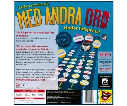 Klicka för större bild