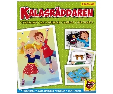 Klicka för större bild
