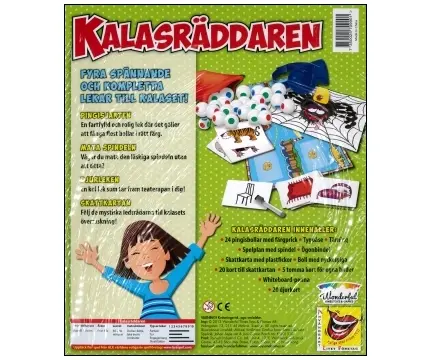 Klicka för större bild
