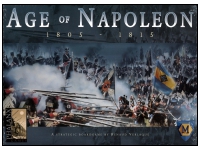 Age of Napoleon