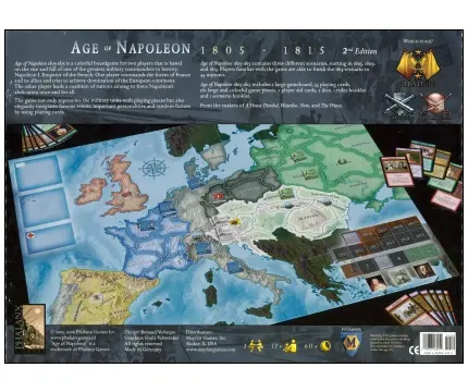 Klicka för större bild