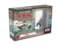 Star Wars: X-Wing Miniatures Game - U-Wing Expansion Pack (Exp.)