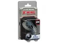 Star Wars: X-Wing Miniatures Game - TIE Striker Expansion Pack (Exp.)