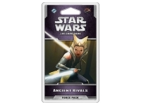 Star Wars: The Card Game - Ancient Rivals (Exp.)