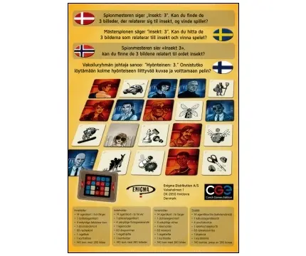 Klicka för större bild