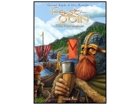 A Feast for Odin