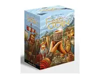 A Feast for Odin